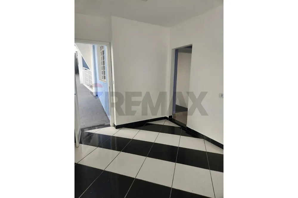 Casa, 5 quartos, 250 m² - Foto 6
