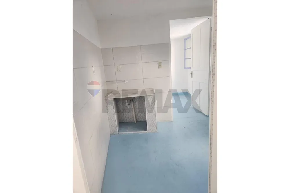 Casa, 5 quartos, 250 m² - Foto 1