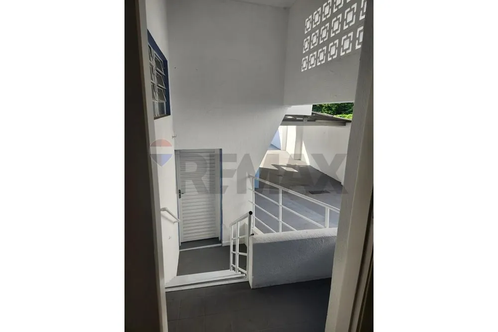 Casa, 5 quartos, 250 m² - Foto 11