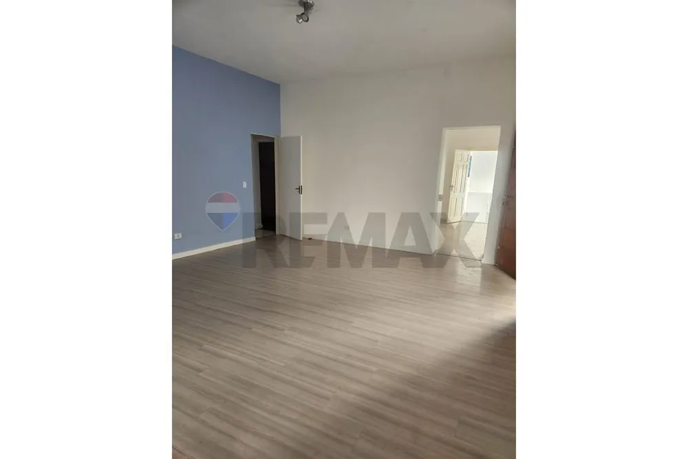 Casa, 5 quartos, 250 m² - Foto 9