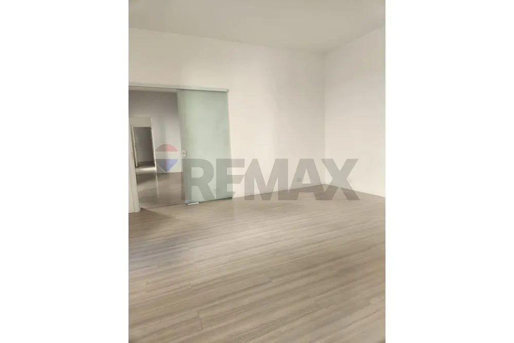 Casa, 5 quartos, 250 m² - Foto 7