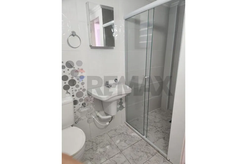 Casa, 5 quartos, 250 m² - Foto 10