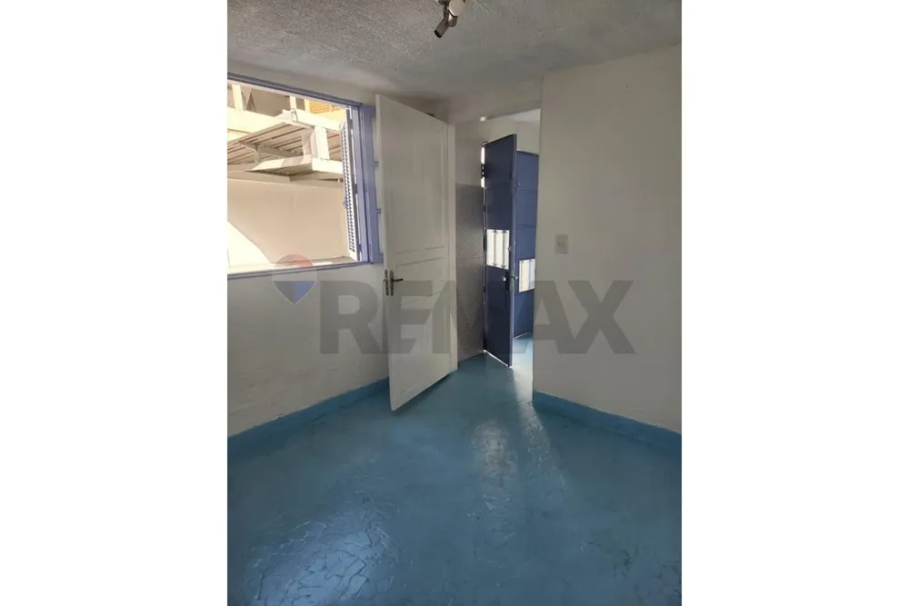 Casa, 5 quartos, 250 m² - Foto 3