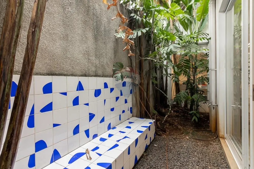 Casa, 3 quartos, 171 m² - Foto 3