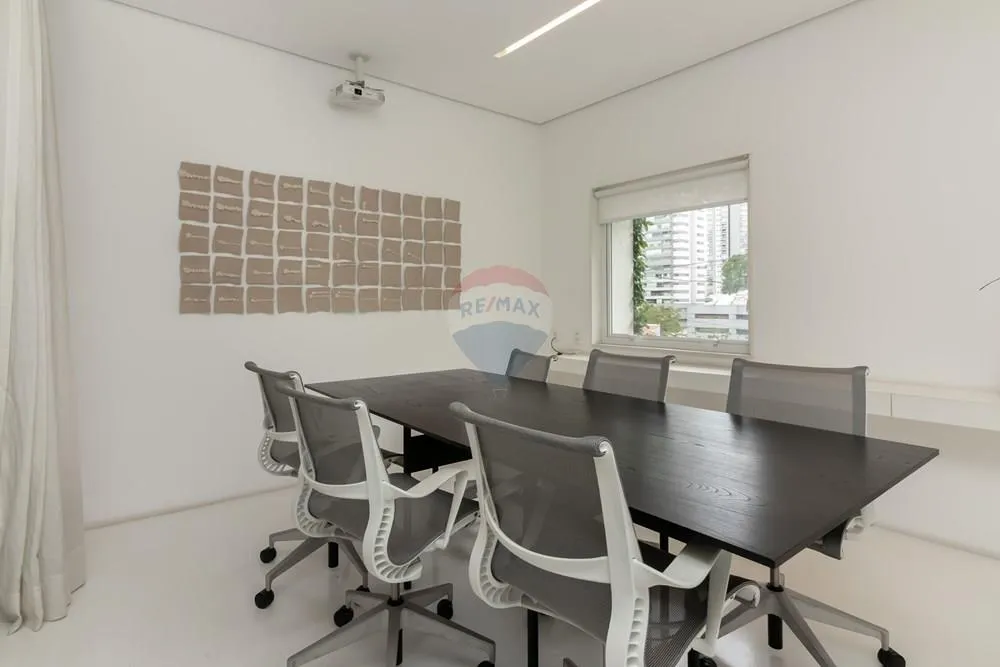 Casa, 3 quartos, 171 m² - Foto 1