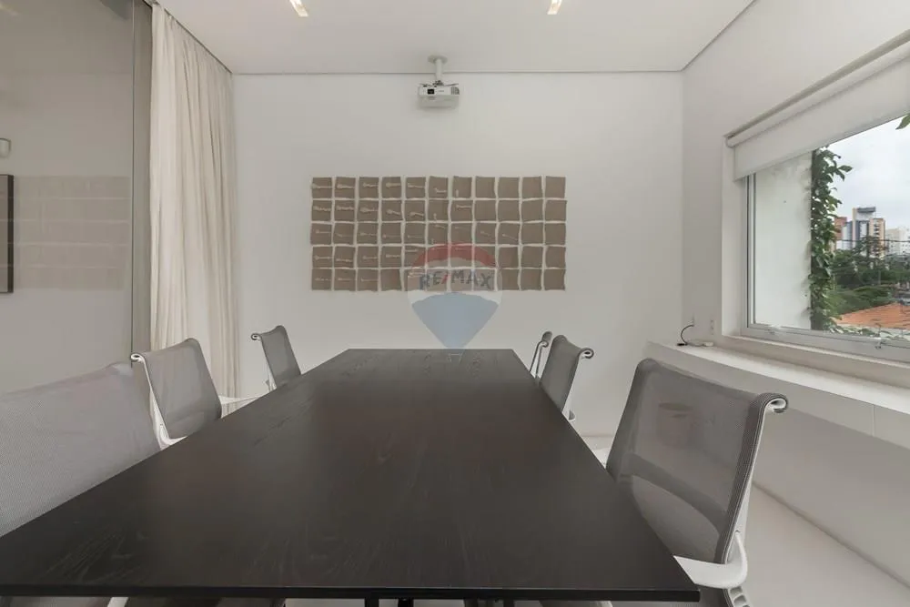 Casa, 3 quartos, 171 m² - Foto 10