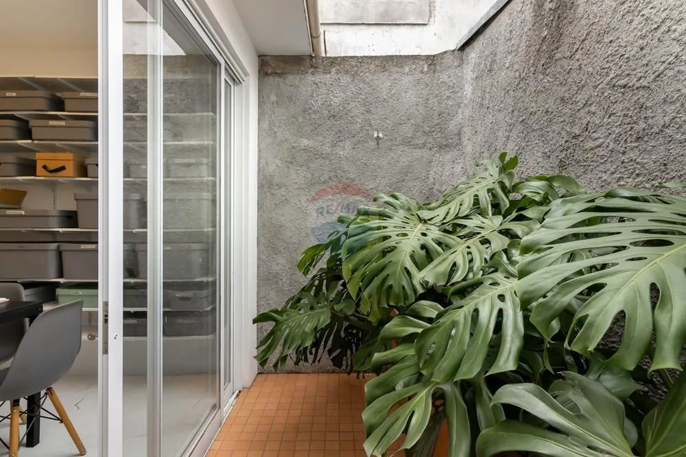 Casa, 3 quartos, 171 m² - Foto 7