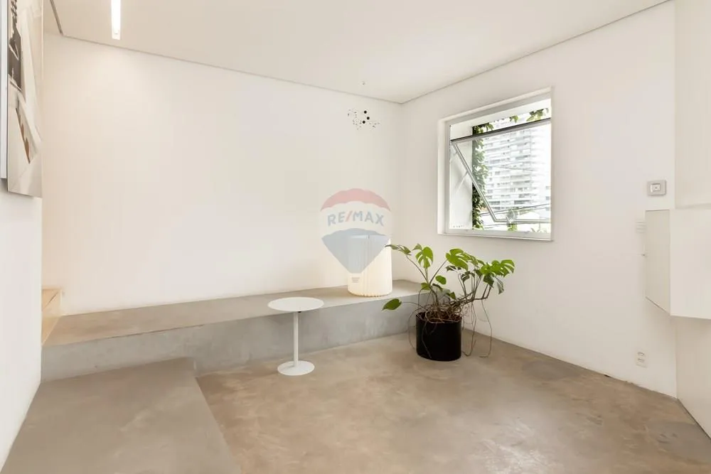 Casa, 3 quartos, 171 m² - Foto 4