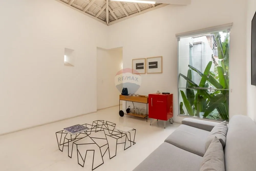 Casa, 3 quartos, 171 m² - Foto 8