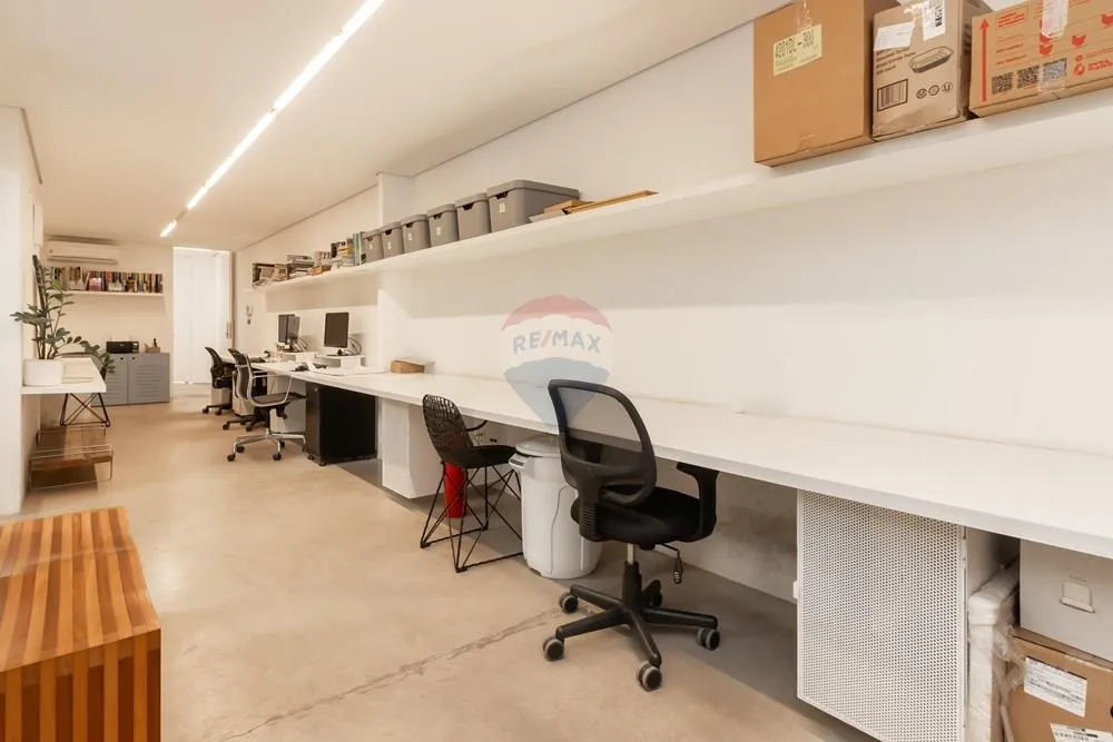 Casa, 3 quartos, 171 m² - Foto 3