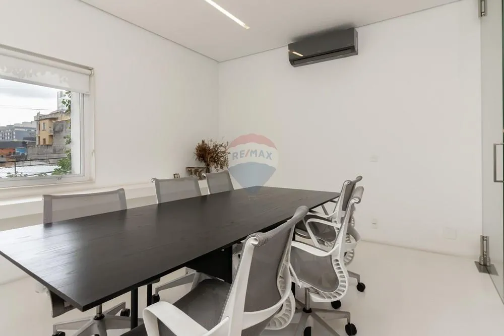 Casa, 3 quartos, 171 m² - Foto 11