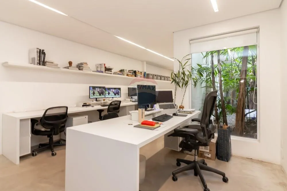 Casa, 3 quartos, 171 m² - Foto 5