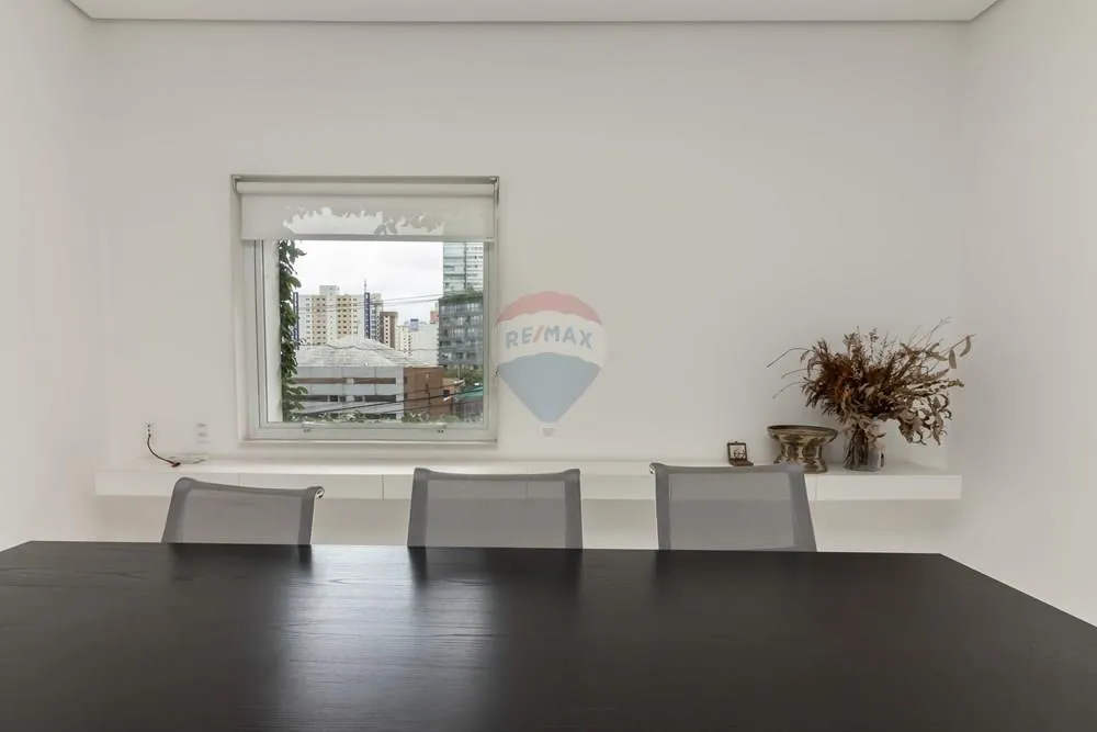 Casa, 3 quartos, 171 m² - Foto 9