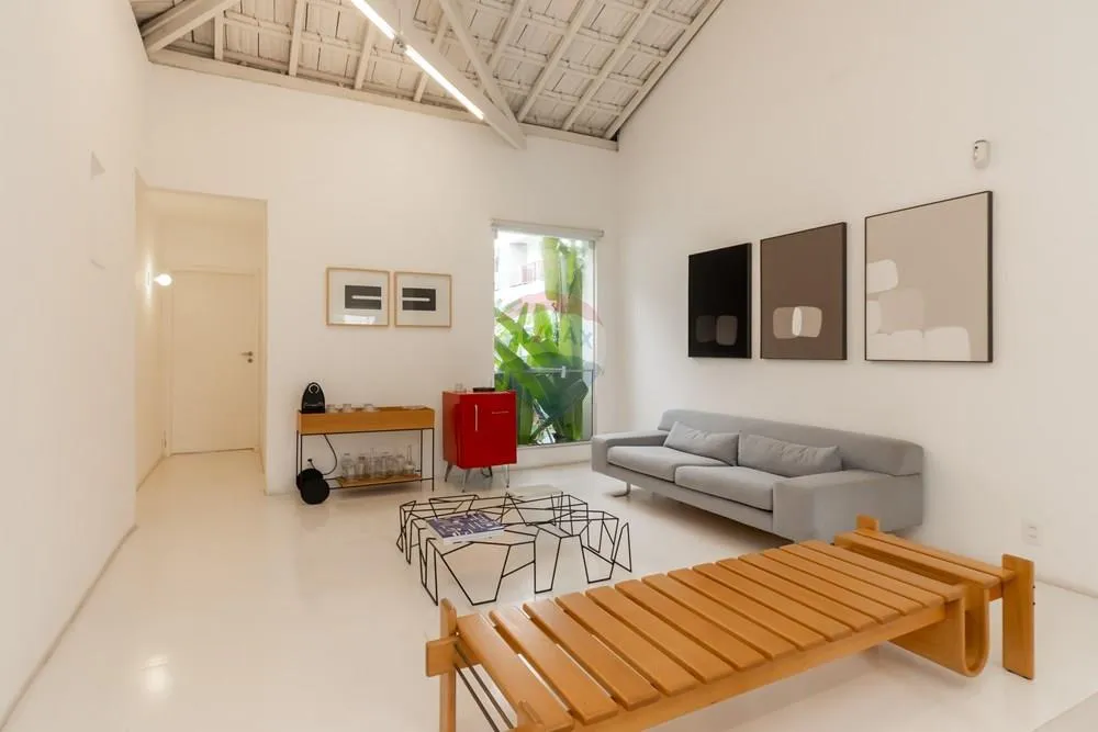 Casa, 3 quartos, 171 m² - Foto 6