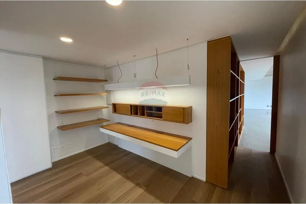 Apartamento, 3 quartos, 140 m² - Foto 8