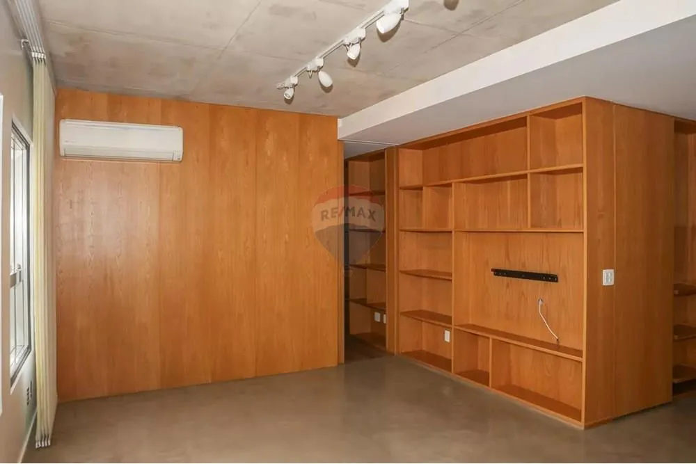 Apartamento, 3 quartos, 140 m² - Foto 5