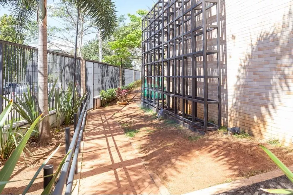 Apartamento, 3 quartos, 140 m² - Foto 10