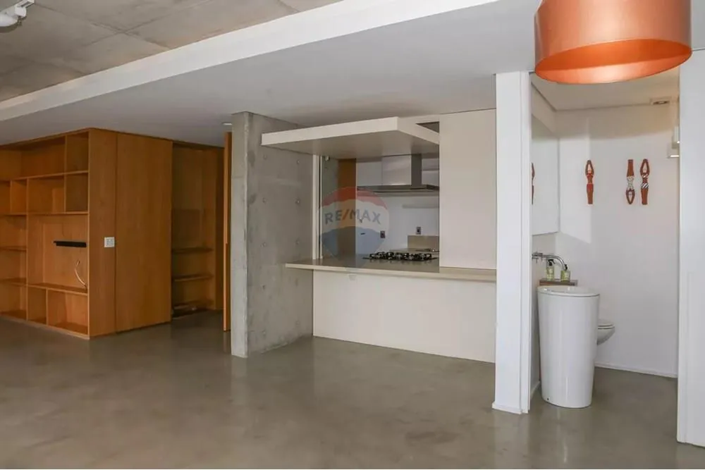 Apartamento, 3 quartos, 140 m² - Foto 2