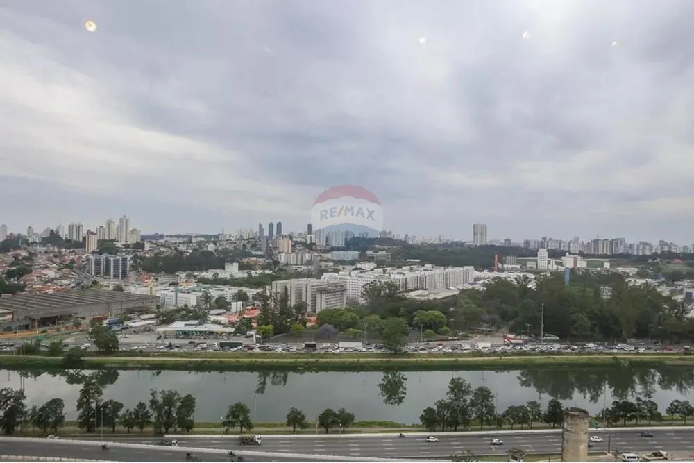 Apartamento, 3 quartos, 140 m² - Foto 6