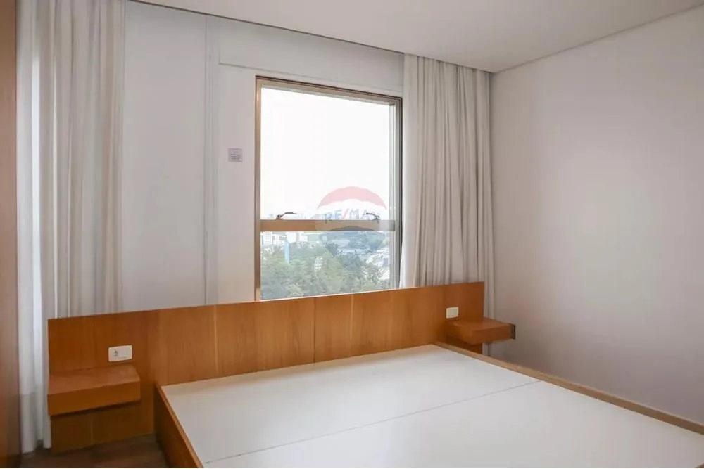 Apartamento, 3 quartos, 140 m² - Foto 7