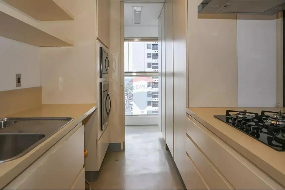 Apartamento, 3 quartos, 140 m² - Foto 9