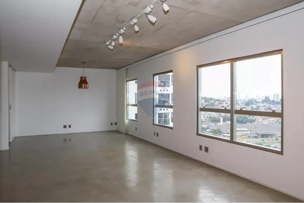 Apartamento, 3 quartos, 140 m² - Foto 4