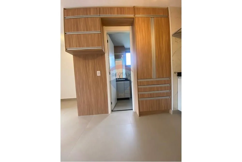 Apartamento, 1 quarto, 29 m² - Foto 4