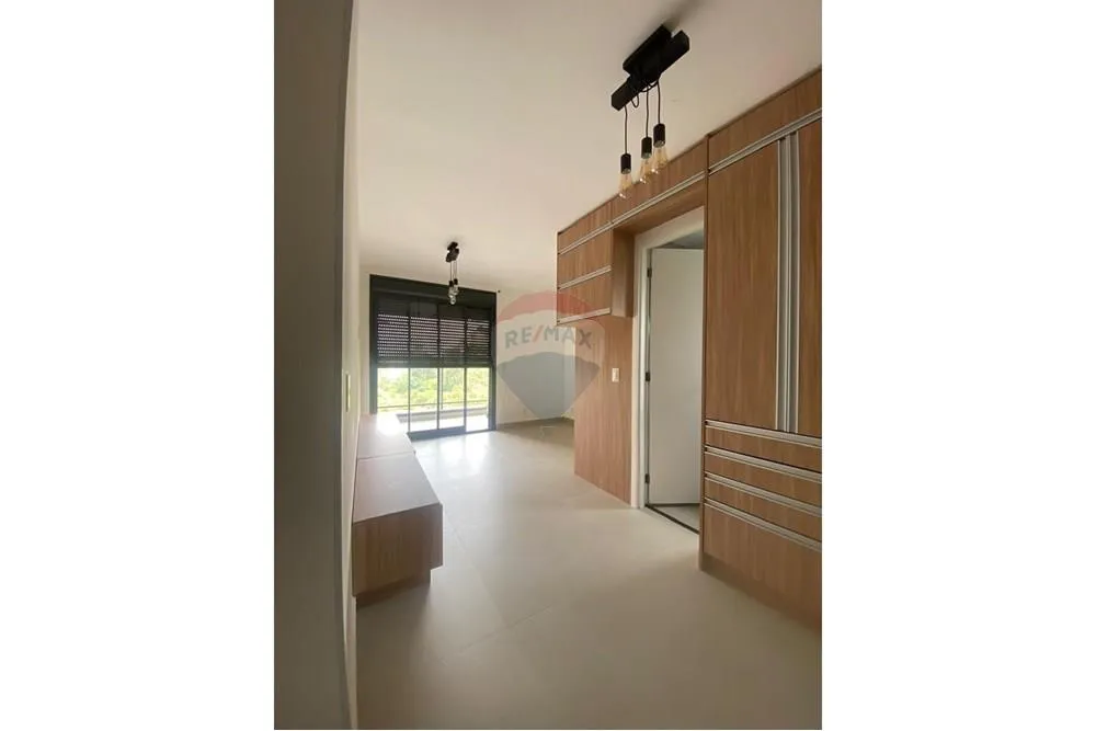 Apartamento, 1 quarto, 29 m² - Foto 7