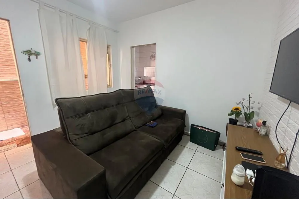Casa, 5 quartos, 200 m² - Foto 10