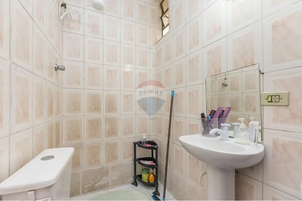 Casa, 5 quartos, 200 m² - Foto 5