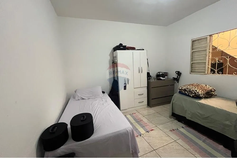 Casa, 5 quartos, 200 m² - Foto 11