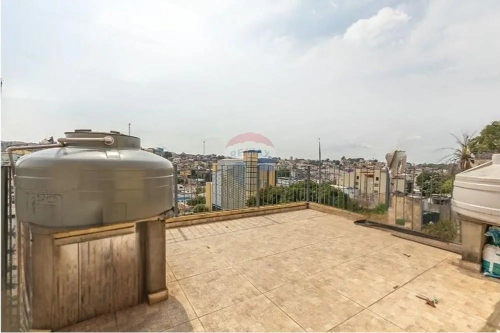 Casa, 5 quartos, 200 m² - Foto 7