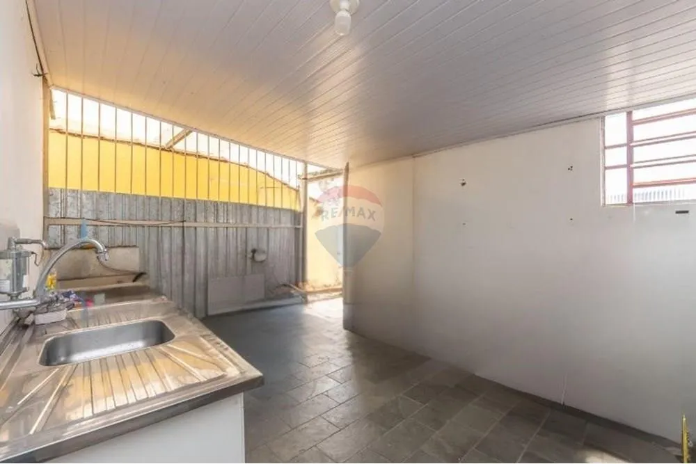 Casa, 5 quartos, 200 m² - Foto 6