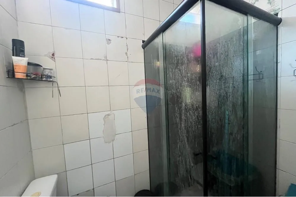 Casa, 5 quartos, 200 m² - Foto 12