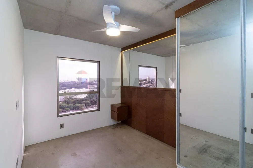 Apartamento, 2 quartos, 70 m² - Foto 8