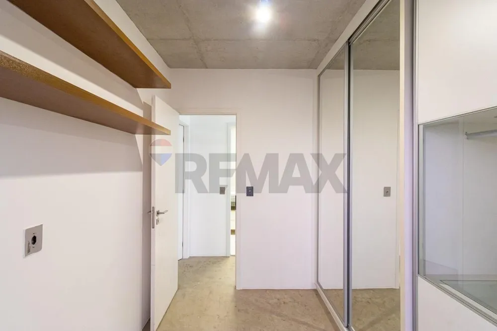 Apartamento, 2 quartos, 70 m² - Foto 6