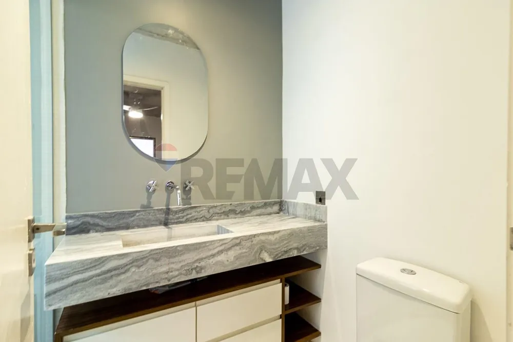 Apartamento, 2 quartos, 70 m² - Foto 5