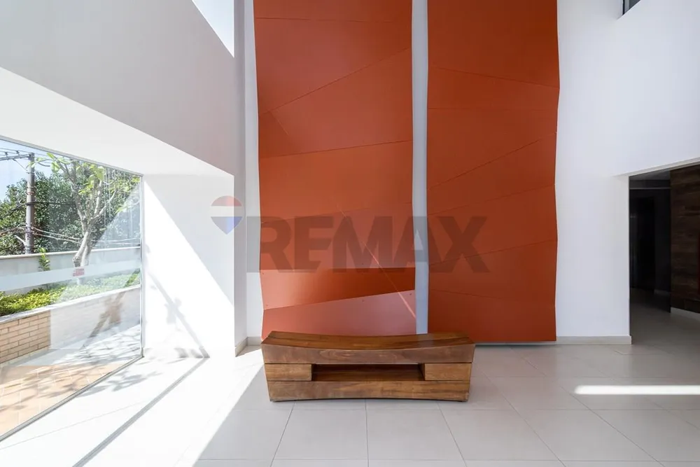 Apartamento, 2 quartos, 70 m² - Foto 11