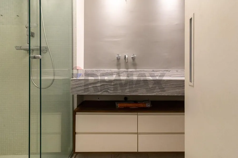 Apartamento, 2 quartos, 70 m² - Foto 2