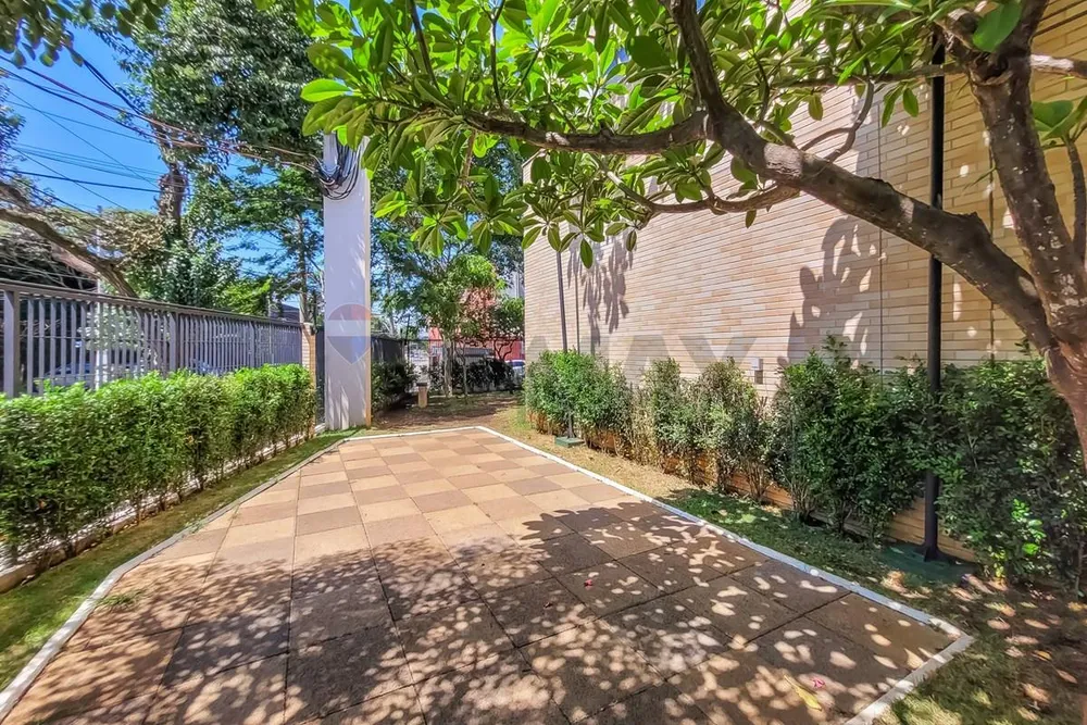Apartamento, 2 quartos, 70 m² - Foto 7