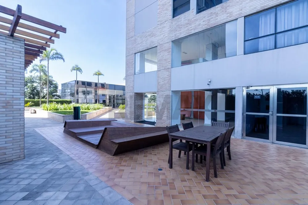 Apartamento, 2 quartos, 70 m² - Foto 4