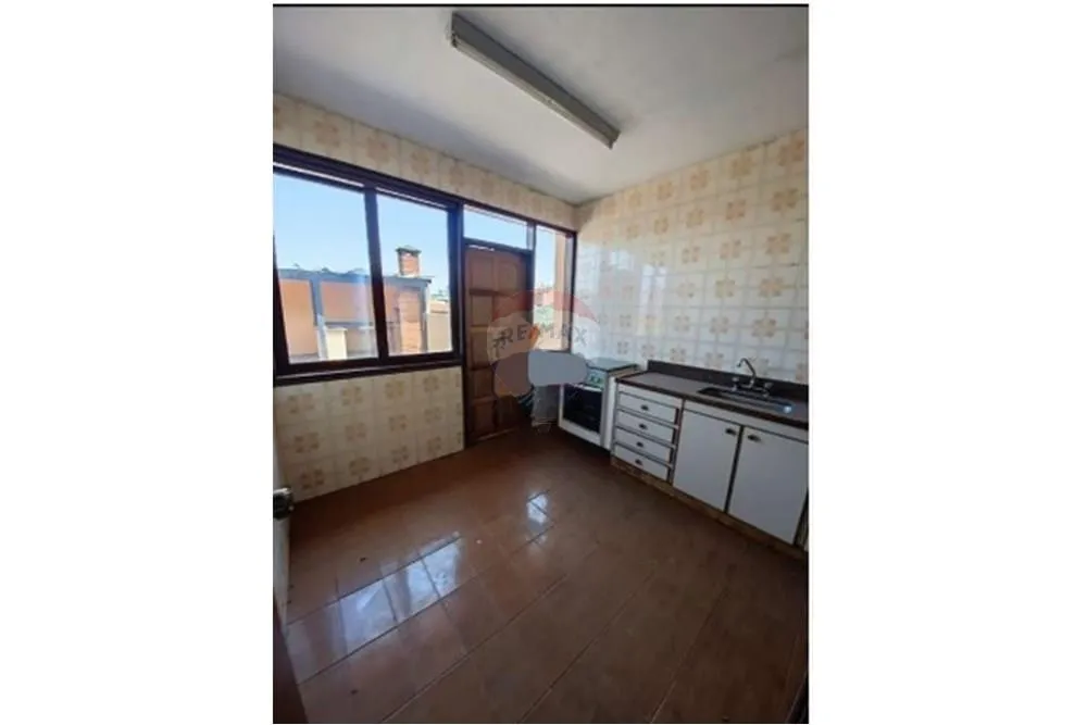 Depósito-Galpão, 200 m² - Foto 1