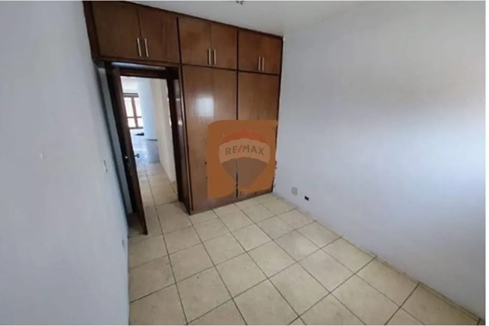 Depósito-Galpão, 200 m² - Foto 5