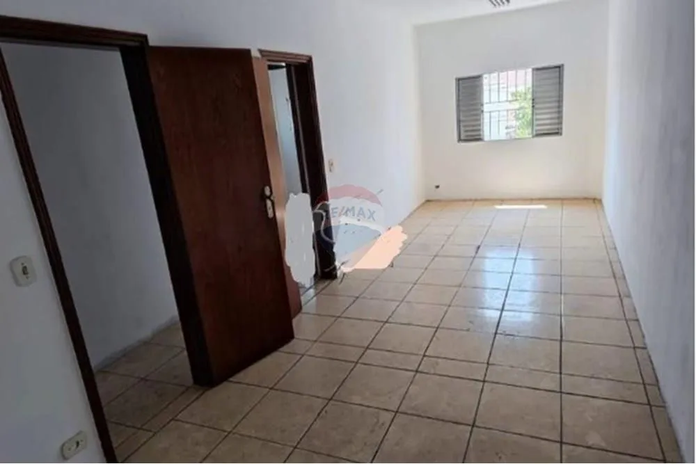 Depósito-Galpão, 200 m² - Foto 11