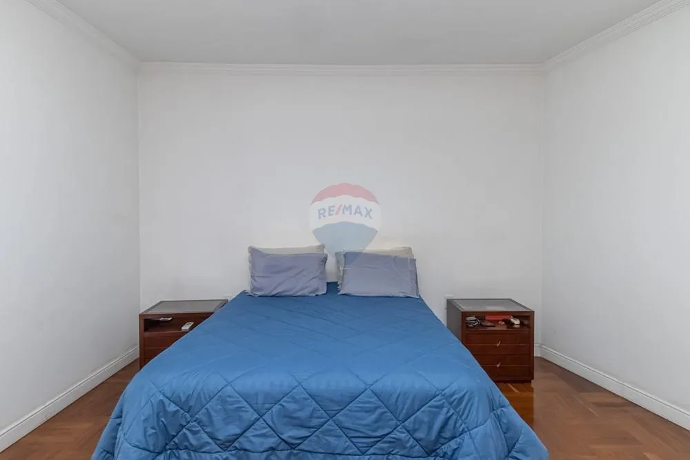 Sobrado, 3 quartos, 221 m² - Foto 1