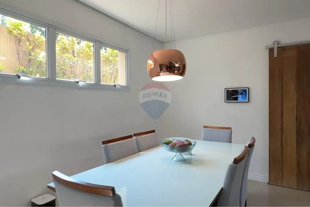 Sobrado, 3 quartos, 221 m² - Foto 6