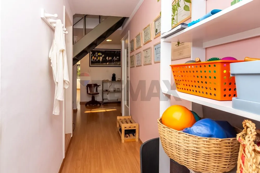 Sala-Conjunto, 131 m² - Foto 9