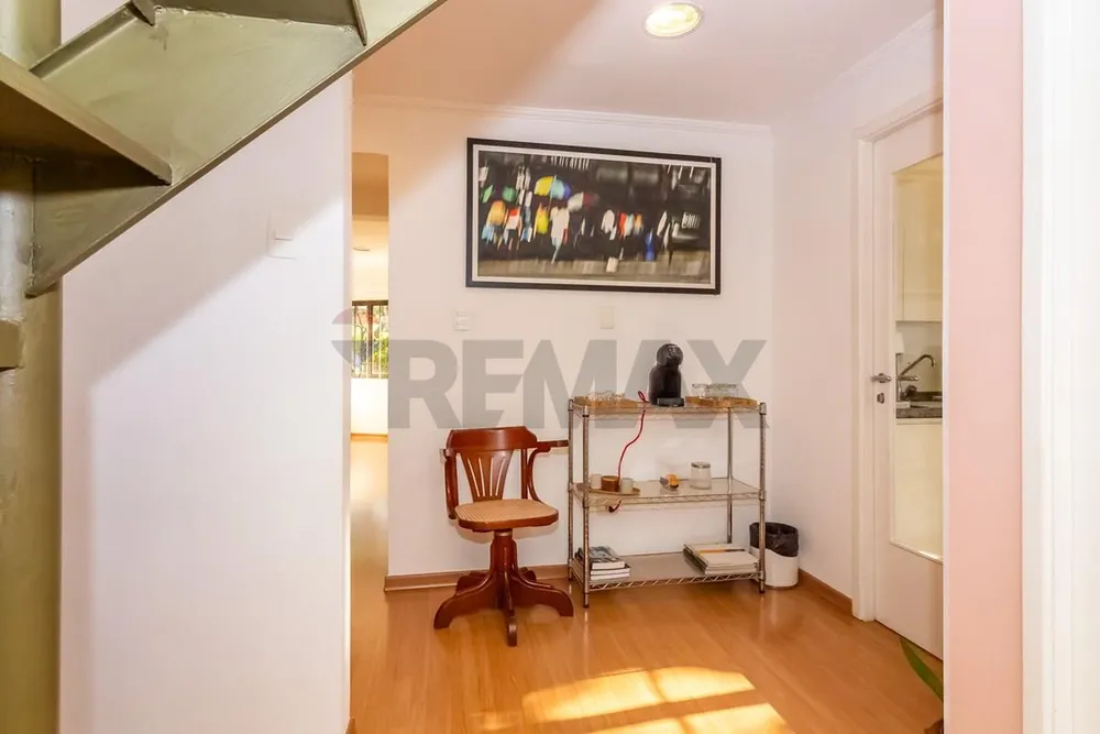Sala-Conjunto, 131 m² - Foto 3