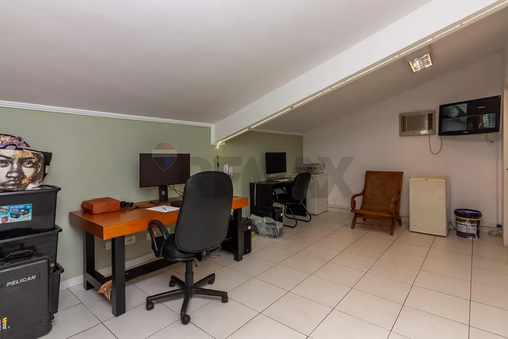 Sala-Conjunto, 131 m² - Foto 11