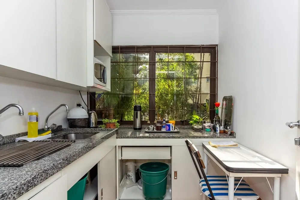 Sala-Conjunto, 131 m² - Foto 5
